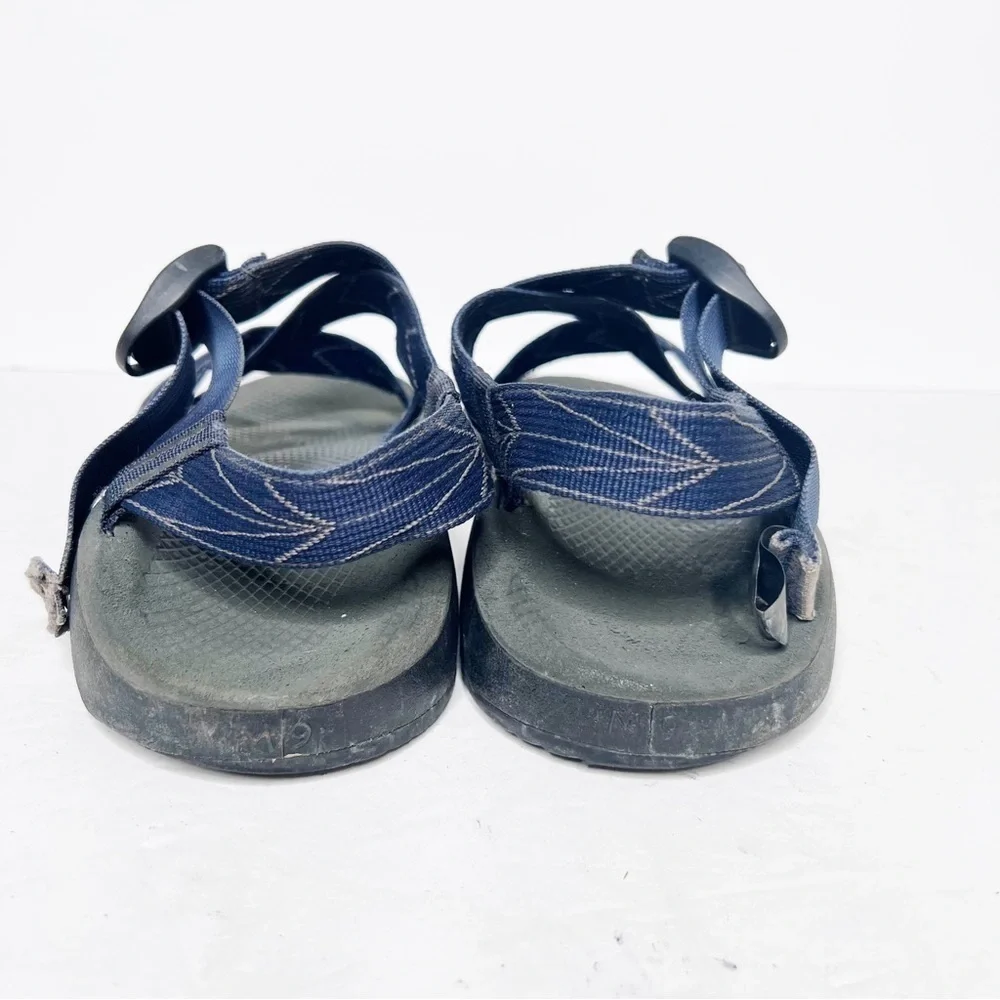Chaco excellent used